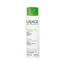 Agua Micelar Termal Piel Mixta 250 ml | Uriage