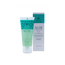 Aloe Humectante Facial Con Ácido Hialurónico 60 ml | Aloe Del Rio