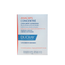 Anacaps Concentrado Suplemento Dietario x 60 Caps | Ducray