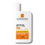 Anthelios UV MUNE 400 spf 50+ Sin color / La Roche Posay