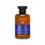 Apivita Men's Tonic Shampoo AnticaÃda x 250 ml | Apivita