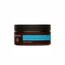 Apivita Moisturizing Hair Mask x 200 ml | Apivita
