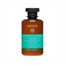 Apivita Oily Roots & Dry ends Shampoo x 250 ml | Apivita