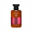 Apivita Women's Tonic Shampoo AnticaÃda x 250 ml | Apivita