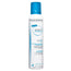 Atoderm SOS Spray 200 ml | Bioderma
