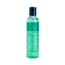 Aloe Antibacterial 250 ml | Aloe Del Rio