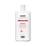 Alsora Shampoo 200 ml | ISDIN