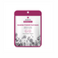 Beauty Treats Diamond Powder Mask | Sesderma