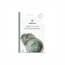 Beauty Treats Green Clay Mask | Sesderma