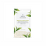 Beauty Treats Green Tea Therapy Mask | Sesderma