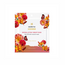 Beauty Treats PR Lifting Therapy Mask | Sesderma