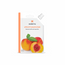 Beauty Treast Sugar Scrub Mask Apricot | Sesderma