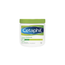 Cetaphil Crema Hidratante 453 ml | Galderma