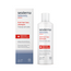 Shampoo Anticaída Growth X 200 ml - Seskavel | Sesderma