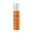 Cleanance Solaire Teinte 50 SPF x 50 ml | Avene