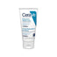 Crema reparadora de manos x 50 ml | CeraVe