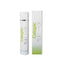 Cetopic Crema Con Vitamina C x 50 g | Medihealth