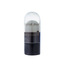 Crystal Alum Hombre | Natural Roka
