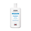 Dayl Shampoo 400 ml | ISDIN