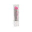 Dermclar Lipstick Barra Hyaluronic Watermelon | Dermclar