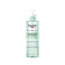 Dermopure Gel Limpiador 200 Ml Oil Control | Eucerin