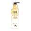Essential Cleansing x 200 ml | Isdin