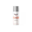 Anti Pigment Crema Dia 50 ml | Eucerin