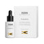 Isdinceutics Flavo C Serum X 30Ml | Isdin