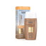 Fotoprotector Fusion Water Color Bronze | ISDIN