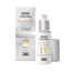 Fotoprotector Foto Ultra Age Repair Fusion Water X 50Ml | Isdin