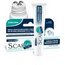 Gel De Silicona Para Cicatrices Glide Tubo X 15 Gm | Scar Md