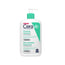 Gel Limpiador Espumoso 473 ml | CeraVe