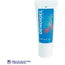 Gengigel Gel ( Acido Hialuronico 0.2%) X 20 Ml | Avalon