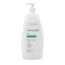 Genocutan Gel Dermatológico x 500 ml | Genové