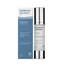 Hidraderm Hyal Crema Facial 50Ml | Sesderma