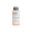 Hidraderm Agua De Avena Rosas X 200 ml | Sesderma