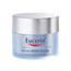 Hyaluron- Filler Crema Noche Fco X 50 ml  | Eucerin