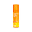 Hydro Oil Spf 30 Fotoprotector Que Broncea | Isdin