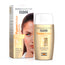 Fusion Water Urban SPF 30 x 50 ml | ISDIN