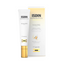 Isdinceutics Contorno De ojos K-Ox Eyes 15 ml | Isdin