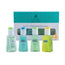 Kit Personal 4X30Ml | Aloe Del Rio