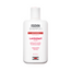 Shampoo Lambdapil 200 ml | ISDIN