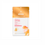 Beauty Treast Lifting Gold Mask | Sesderma