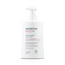 Nanocare Higiene Íntima Botella 200 Ml | Sesderma