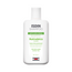 Shampoo Nutradeica Caspa Grasa 200 ml | ISDIN