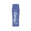 Piloskin Ultra Shampo Anticaida 280Ml | Skindrug