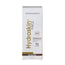 Hydraskin Face Hidratante Facial 50 g | Pharmaderm