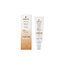 Repaskin Fotoprotector Spf50 50Ml Toque Seco | Sesderma
