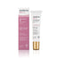Reti-Age Contorno De Ojos 15 Ml | Sesderma