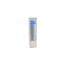 Dermclar Lipstick Barra Hyaluronic Strawberry | Dermclar